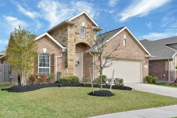 https://JessicaS68.NewConstructionHomesNOW.com