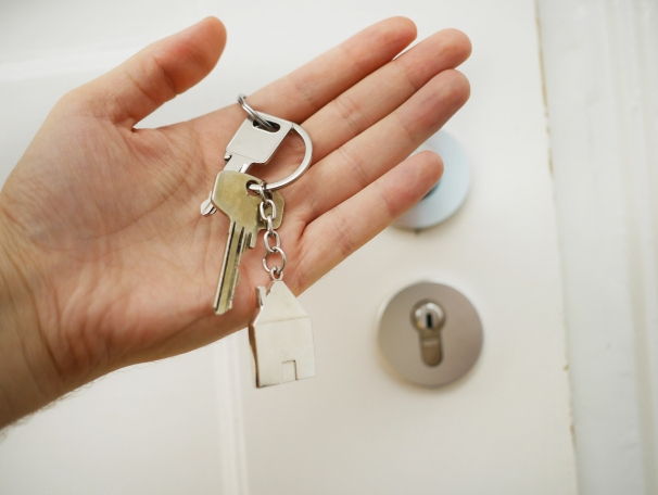 https://JessicaS69.StopRentingStartOwning.com